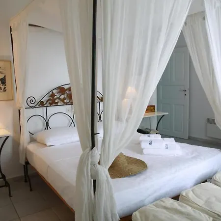 Beautiful Santorini Galazio 2 Bedrooms Private Terrace & Breathtaking Caldera Views Villa Fira (Santorini)
