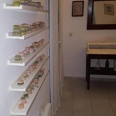 Beautiful Santorini Galazio 2 Bedrooms Private Terrace Breathtaking Caldera Views וילה סנטוריני