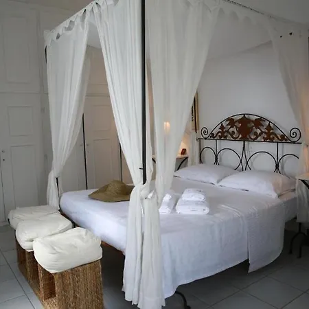 Beautiful Santorini Galázio 2 Bedrooms Private Terrace&breathtaking Caldera Views *