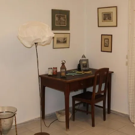 Beautiful Santorini Galázio 2 Bedrooms Private Terrace&breathtaking Caldera Views Villa *
